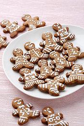 《吸血鬼幸存者》终迎在线合作！最多支持4人联机